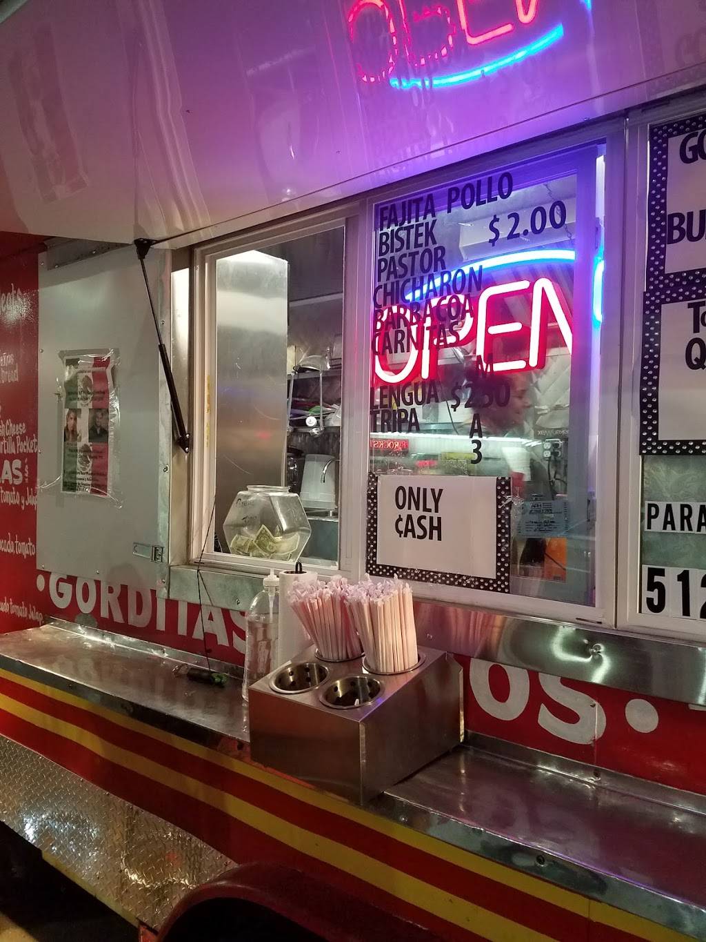 Tacos La Sabroza | restaurant | 6301 E Riverside Dr, Austin, TX 78741, USA | 5123758155 OR +1 512-375-8155