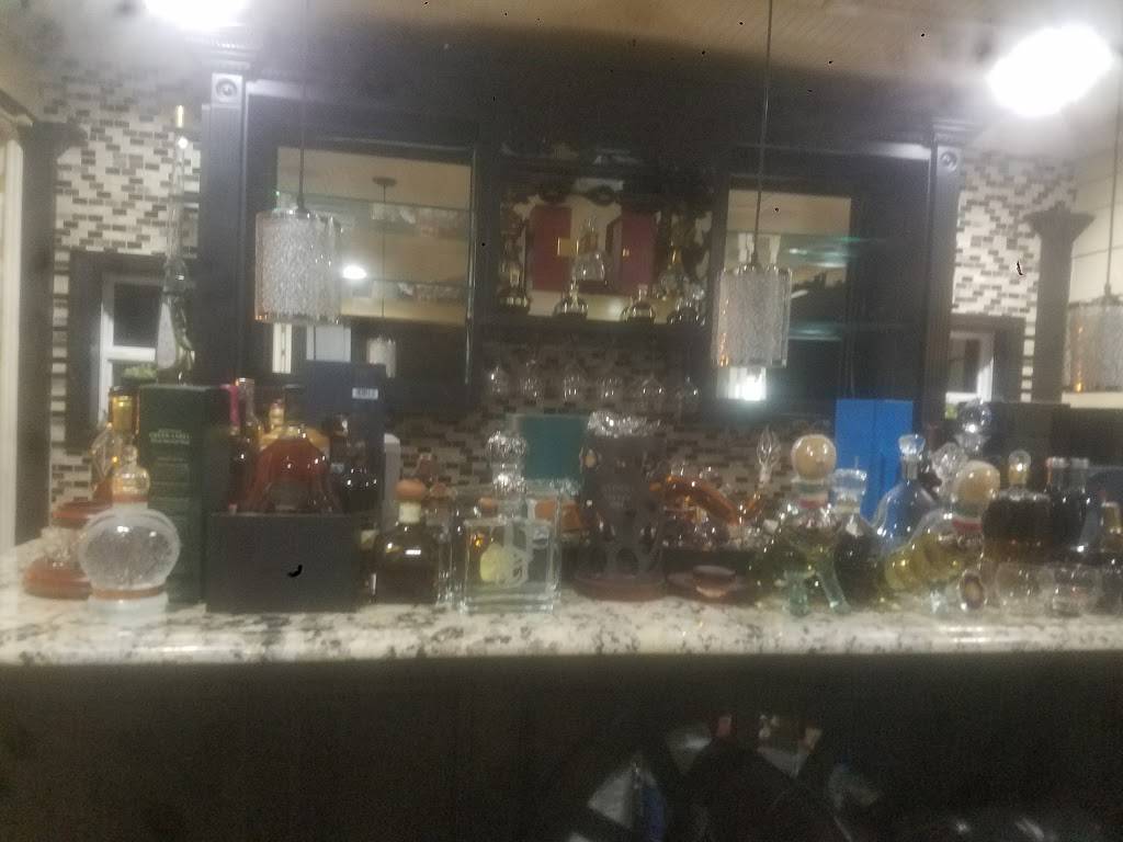 RaceTrac | bakery | 3405 Sugarloaf Pkwy, Lawrenceville, GA 30044, USA | 7708220361 OR +1 770-822-0361