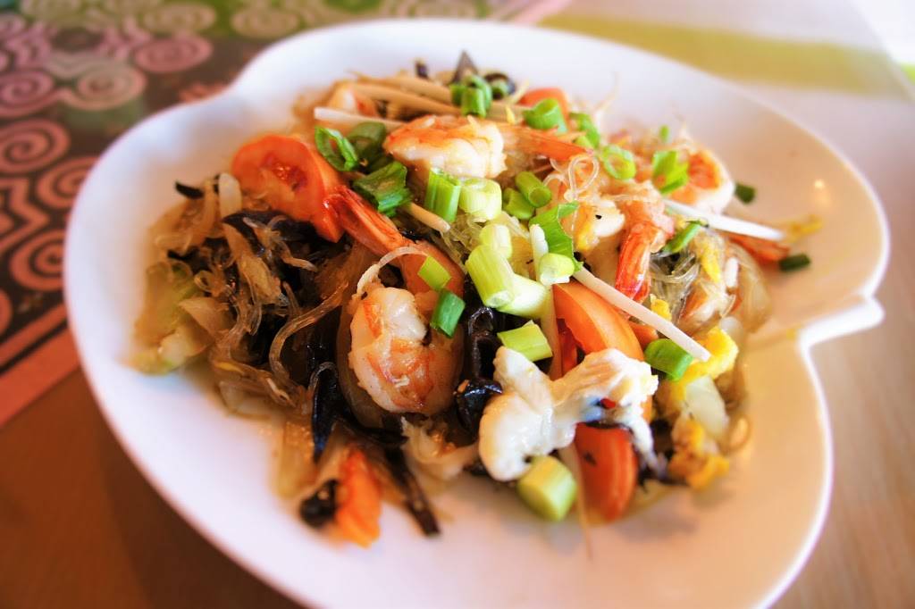 Thai Specialty | restaurant | 2500 Imperial Hwy #128, Brea, CA 92821, USA | 7142562229 OR +1 714-256-2229