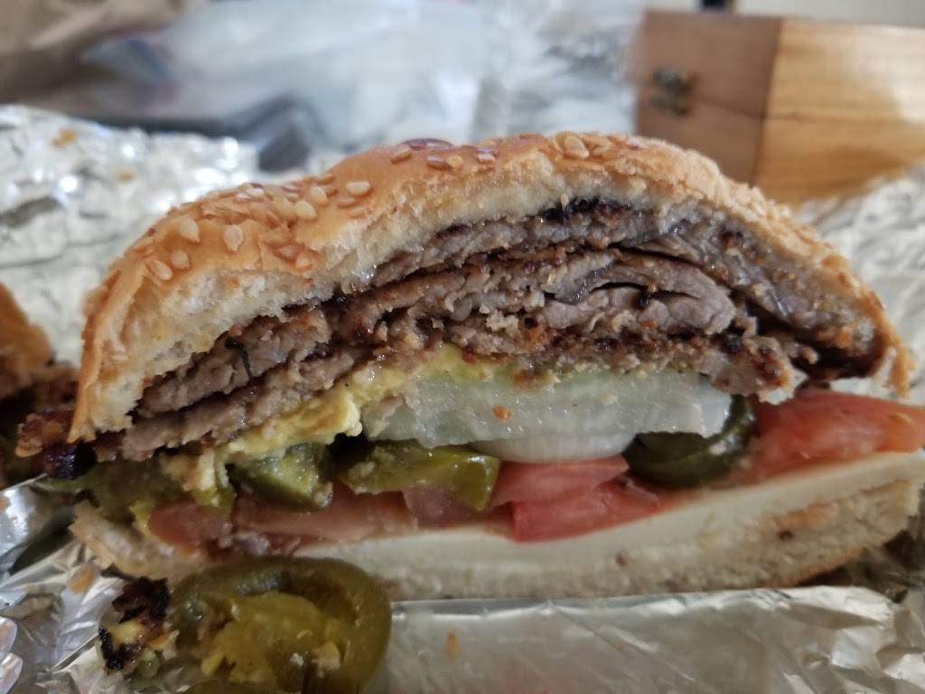 Bakery Mexico | bakery | 87 E Santa Clara St, San Jose, CA 95113, USA | 4089202518 OR +1 408-920-2518