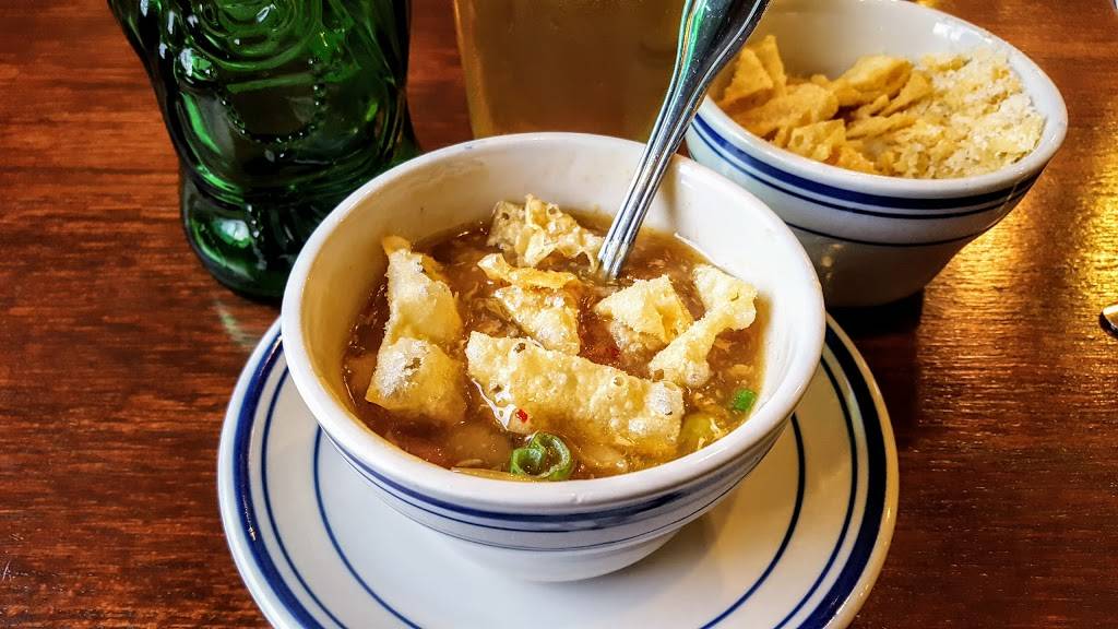 Hot Sizzling Wok | restaurant | 2333 W Laskey Rd, Toledo, OH 43613, USA | 4194750065 OR +1 419-475-0065