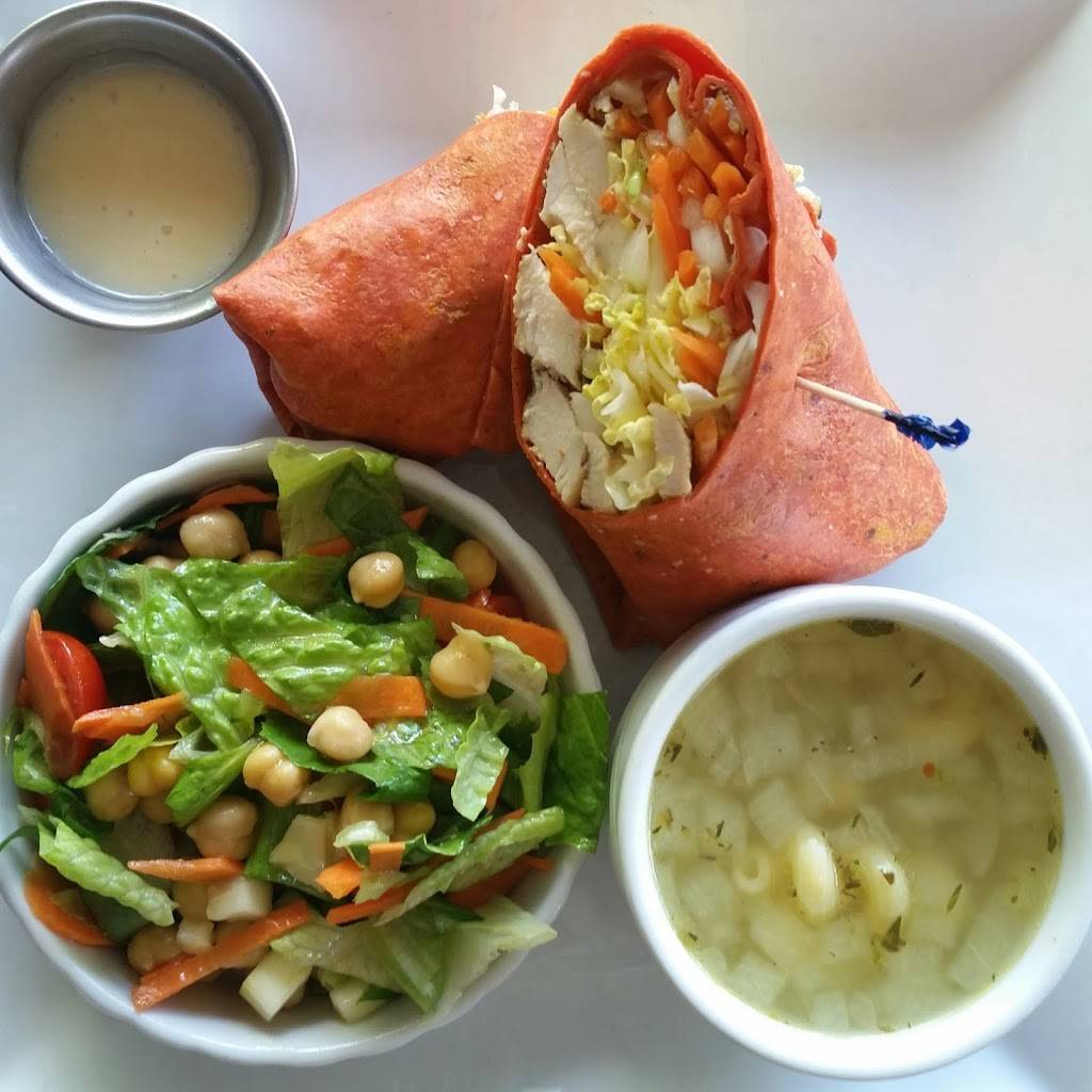 Epicurean Cafe | restaurant | 3579 W Lawrenceville St, Duluth, GA 30096, USA | 7704762989 OR +1 770-476-2989