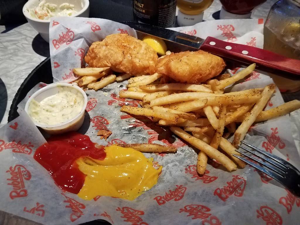 Bubbas 33 | restaurant | 412 S. Towne East Mall Drive, Wichita, KS 67207, USA | 3166819111 OR +1 316-681-9111