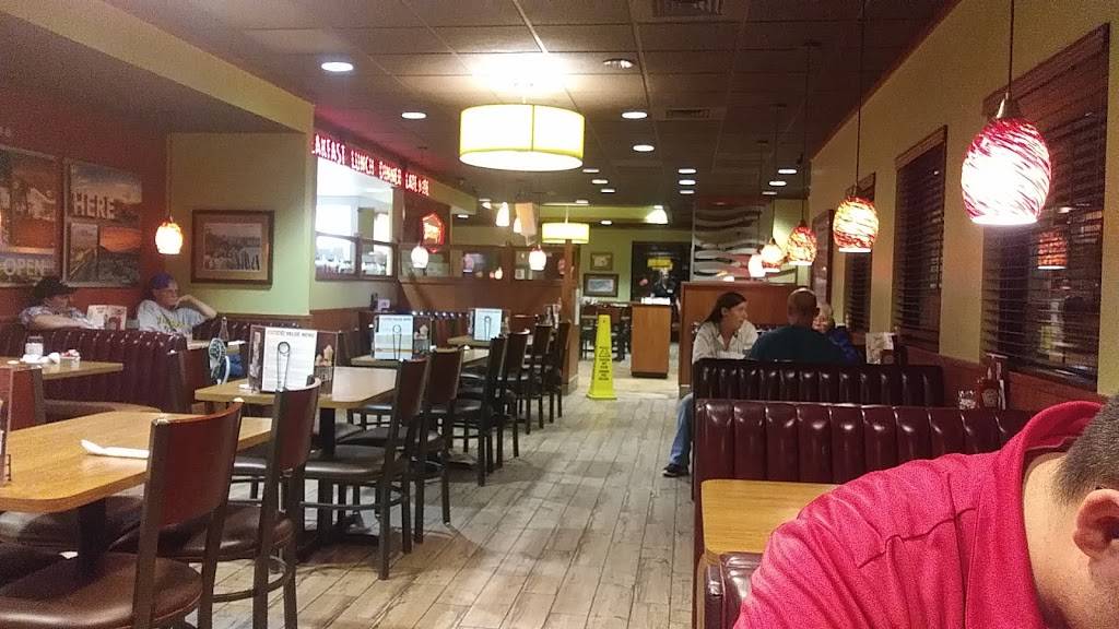 Dennys | restaurant | 20242 CA-18, Apple Valley, CA 92307, USA | 7609461548 OR +1 760-946-1548