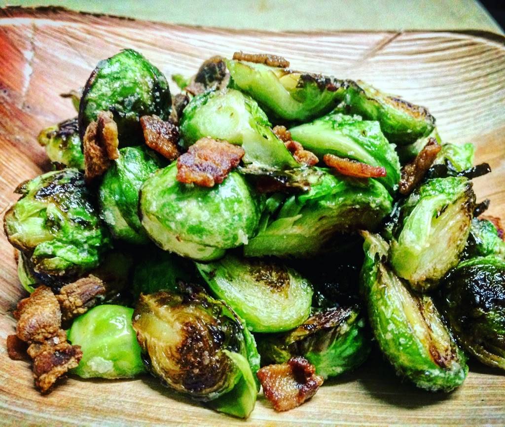 Untamed Sandwiches | restaurant | 60 Prospect St, Brooklyn, NY 11201, USA | 7183602956 OR +1 718-360-2956