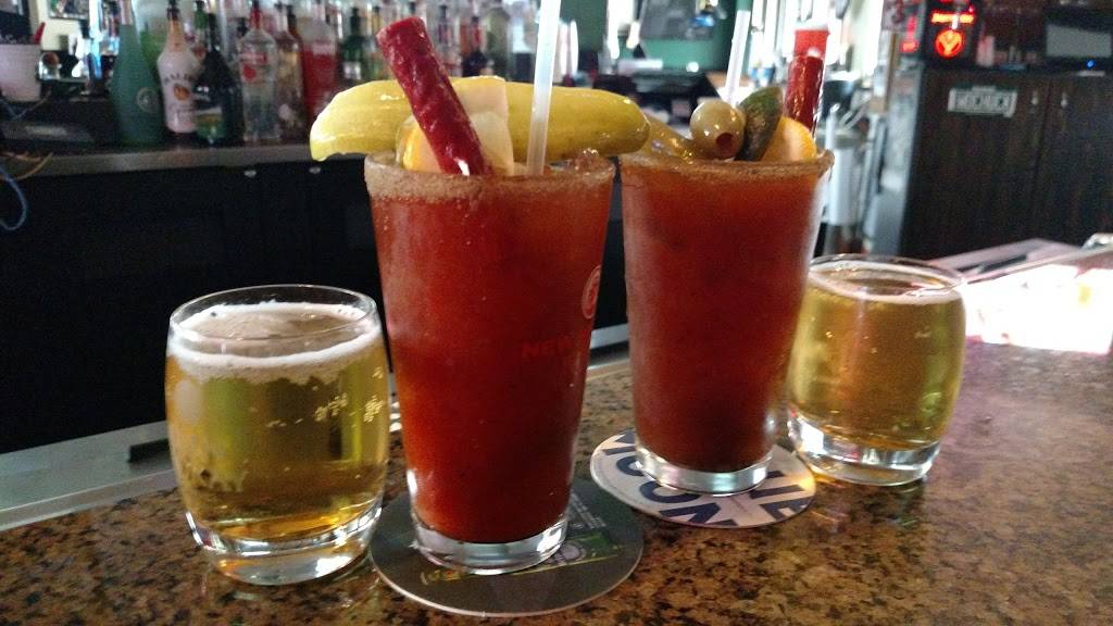 Park Place Sports Bar | restaurant | 200 Broadway Ave, St Paul Park, MN 55071, USA | 6514599018 OR +1 651-459-9018