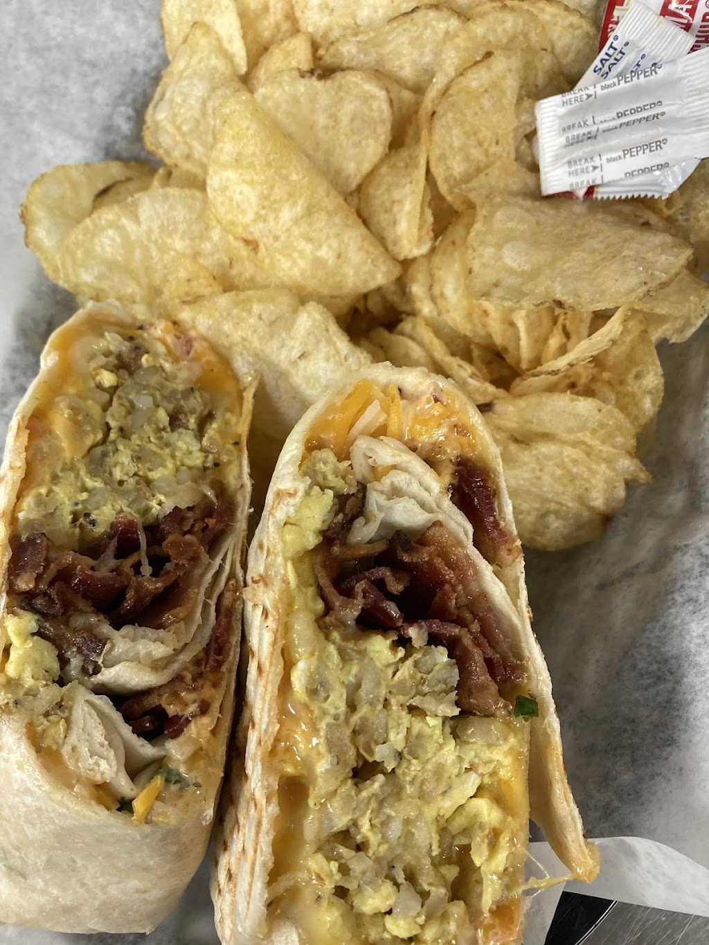 Woodland Farm Brewery at the Hulbert House | restaurant | 106 Main St, Boonville, NY 13309, USA | 3153584027 OR +1 315-358-4027