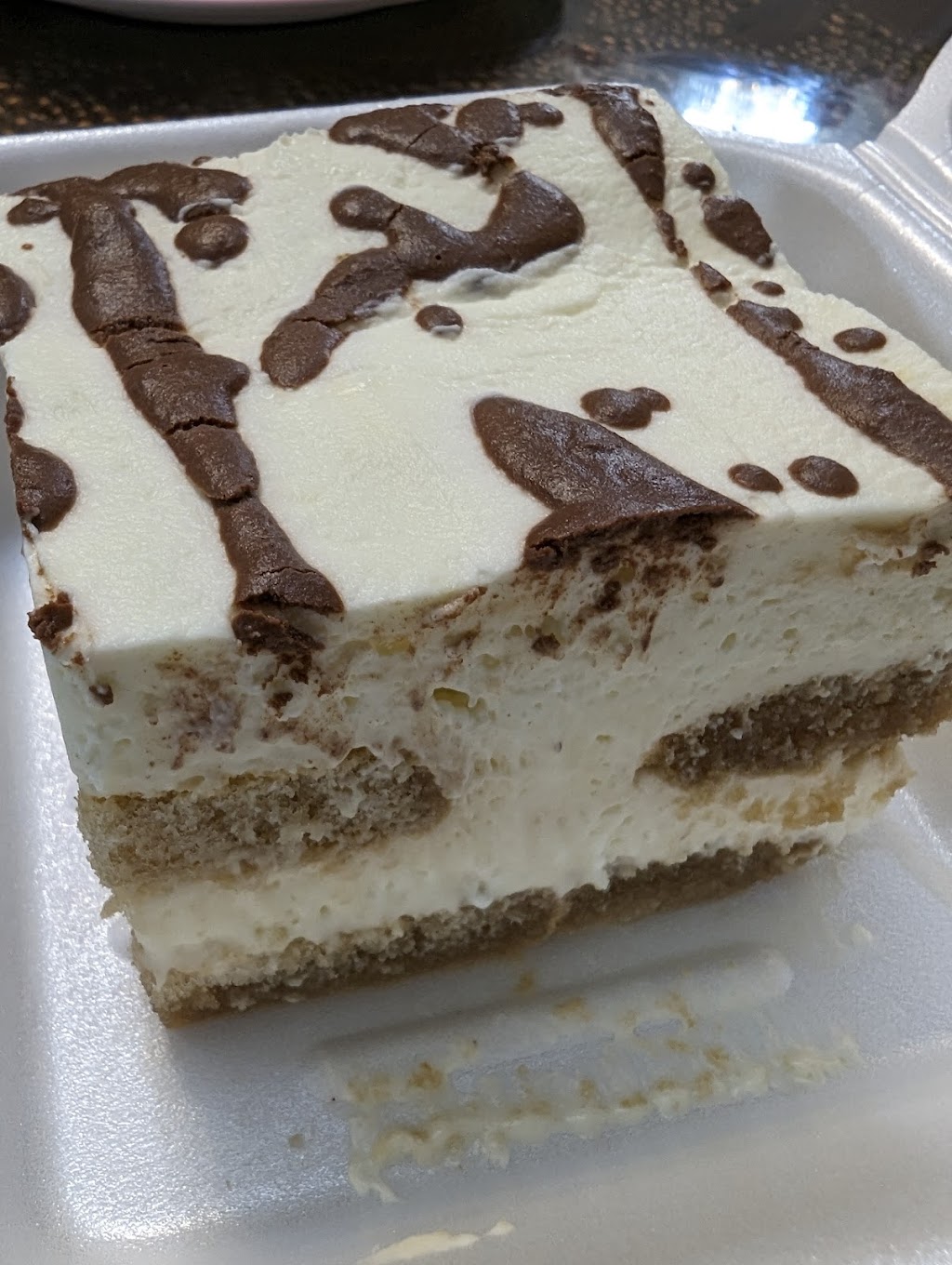 Tacos Mia Food Truck | restaurant | Westar & Pacific, Oxnard, CA 93033, USA | 8054072131 OR +1 805-407-2131