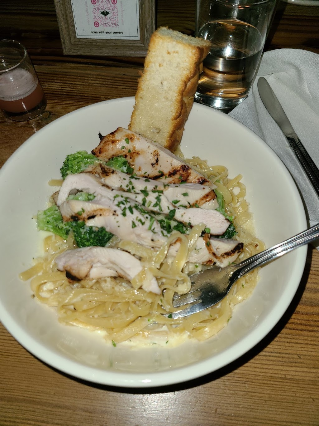 Nonis | restaurant | 357 Edgewood Ave SE, Atlanta, GA 30312, USA | 4043431808 OR +1 404-343-1808