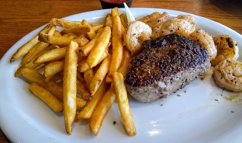 Beef O Bradys | restaurant | 1208 Capital Cir SE, Tallahassee, FL 32301, USA | 8505042333 OR +1 850-504-2333