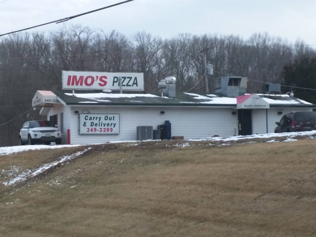 Imos Pizza | meal delivery | 133 Fiedler Ln, Fenton, MO 63026, USA | 6363493399 OR +1 636-349-3399