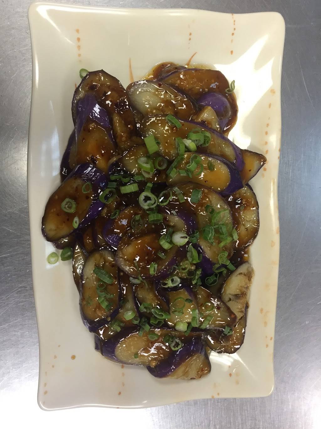 Great Wall | restaurant | 272 NY-32, Central Valley, NY 10917, USA | 8459285863 OR +1 845-928-5863