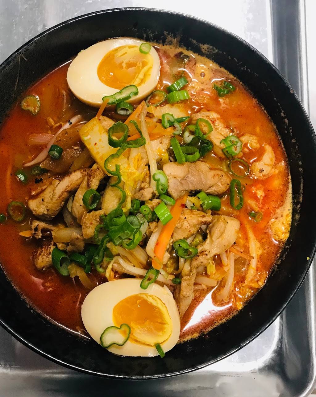 Slurping Dragon | meal takeaway | 5611 Six Mile Commercial Ct STE 9, Fort Myers, FL 33912, USA | 2399902446 OR +1 239-990-2446