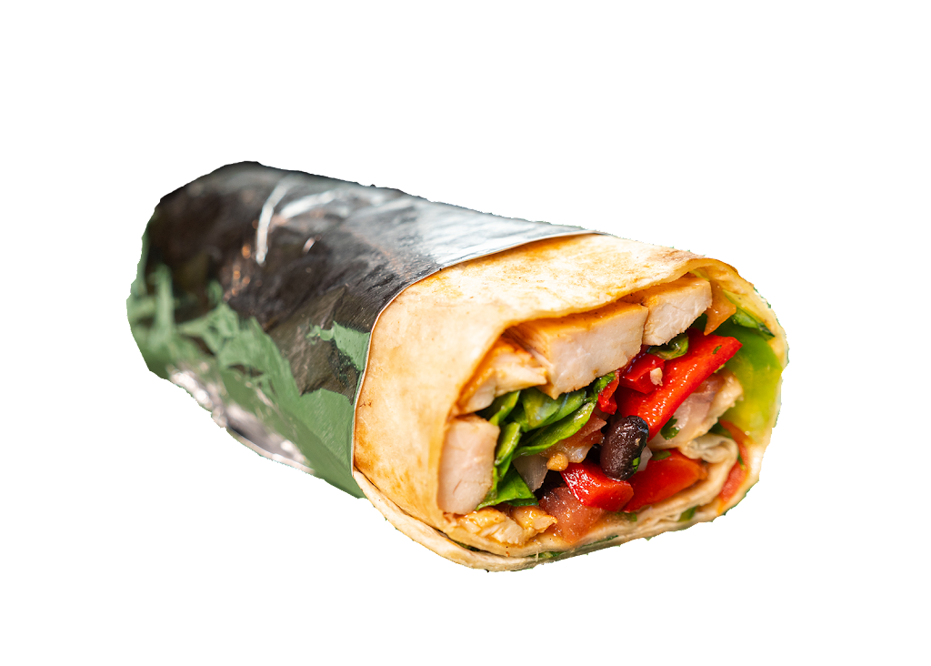 Cantina Express Mexican Restaurant | restaurant | 65 Bath St, Providence, RI 02908, USA | 4014914874 OR +1 401-491-4874