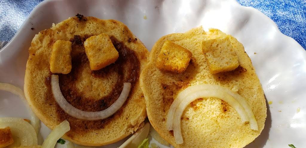 Lazy Flamingo | restaurant | 1036 Periwinkle Way, Sanibel, FL 33957, USA | 2394726939 OR +1 239-472-6939