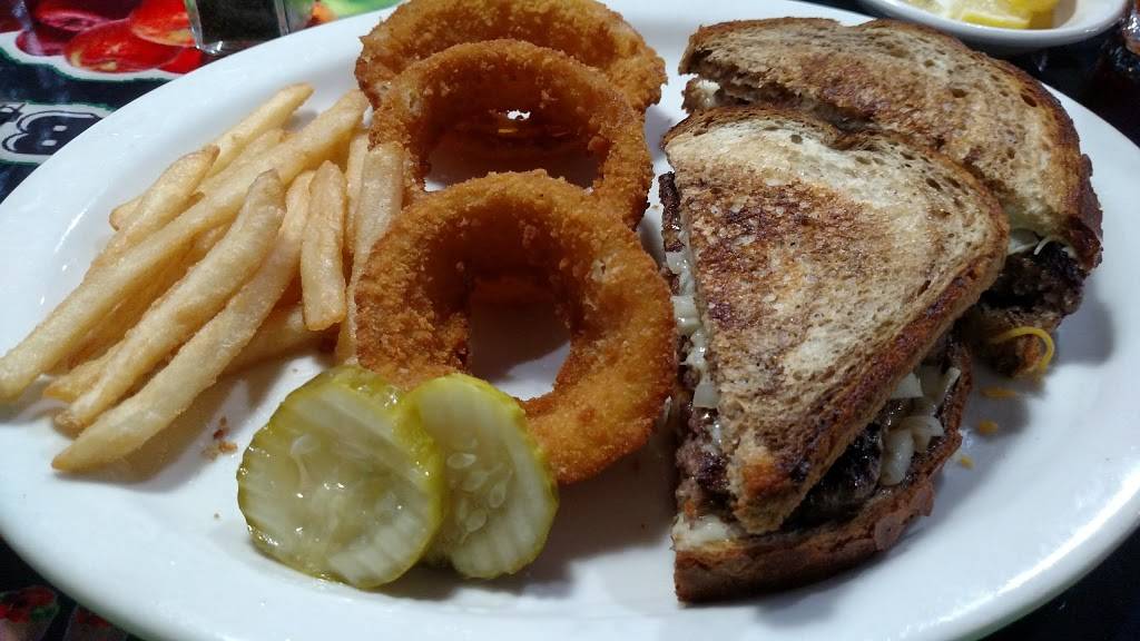 Apple Barrel Cafe #3 | restaurant | 6514 E 101st St A, Tulsa, OK 74133, USA | 9187012002 OR +1 918-701-2002