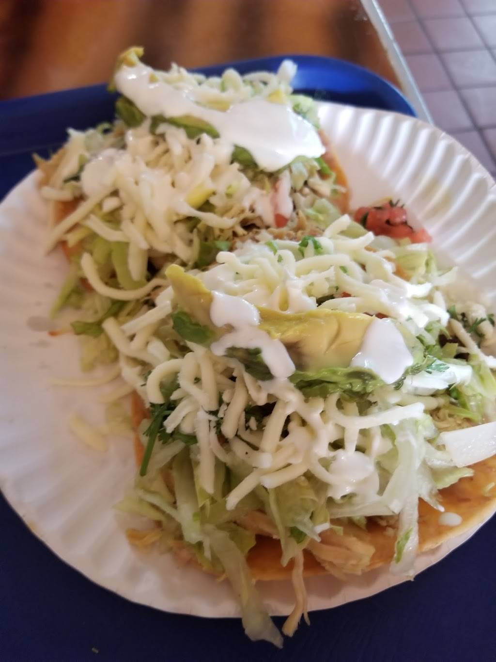 Los Hermanos | restaurant | 271 Starr St, Brooklyn, NY 11237, USA | 7184563422 OR +1 718-456-3422