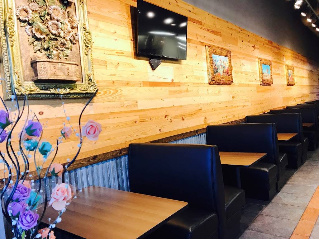 Habibi | restaurant | 8222 Holdrege St #10, Lincoln, NE 68505, USA | 4024750066 OR +1 402-475-0066