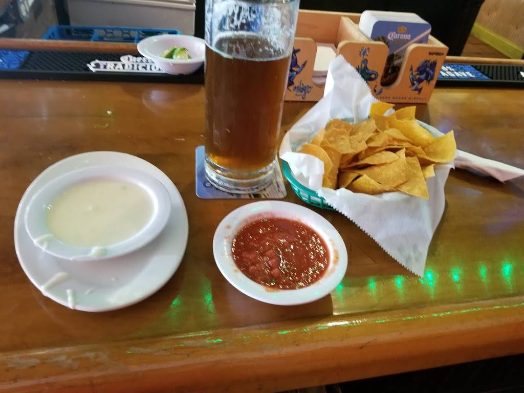 Cozumel Mexican Restaurant | restaurant | 116, 425 Sigman Rd NW, Conyers, GA 30012, USA | 7708600801 OR +1 770-860-0801