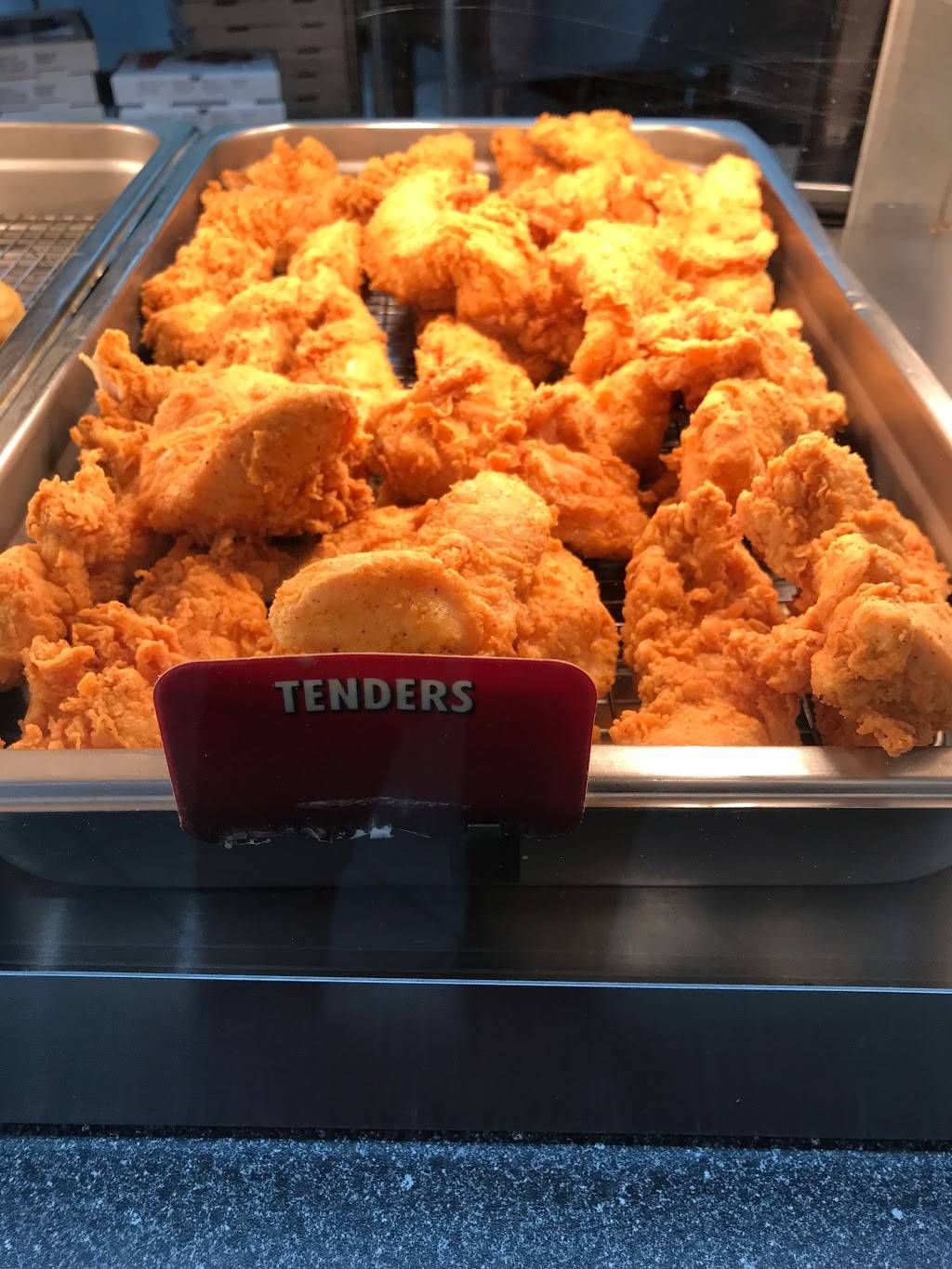 Pizza Express | meal takeaway | 1 Mason Rd, East Freetown, MA 02717, USA | 5087634888 OR +1 508-763-4888