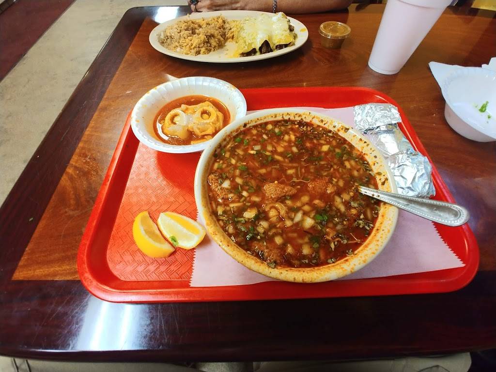 Super Taco | restaurant | 2104 W Riggin Ave, Visalia, CA 93291, USA | 5597388617 OR +1 559-738-8617