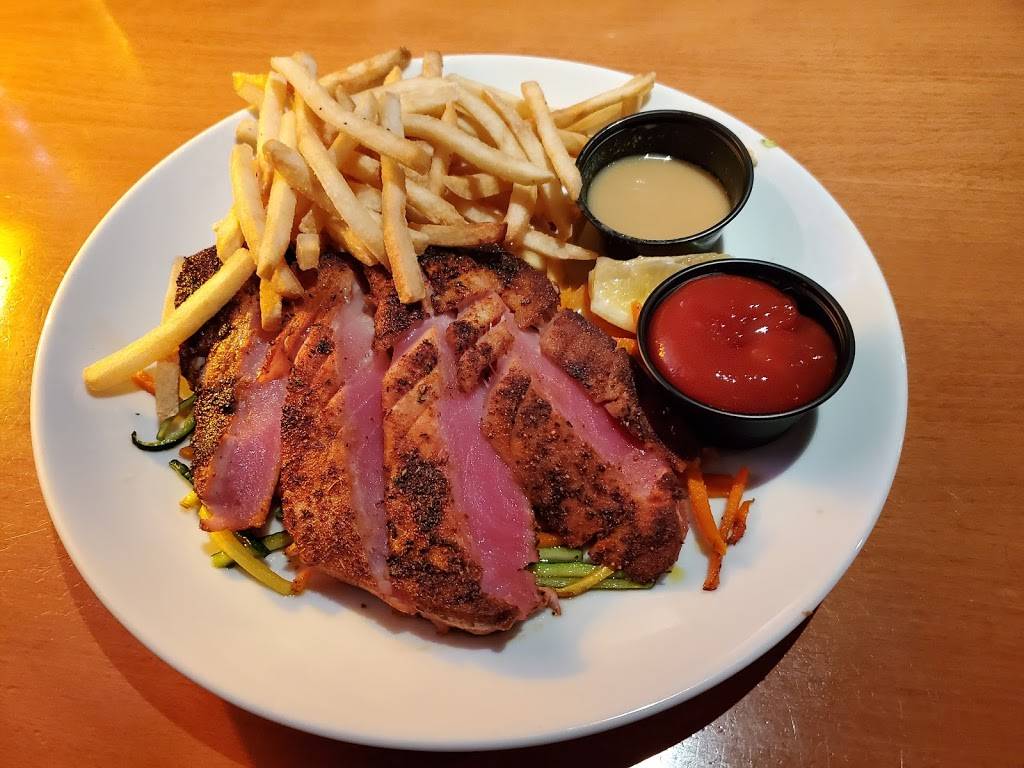 The Urban Grill | restaurant | 3651 86th St, Urbandale, IA 50322, USA | 5152781016 OR +1 515-278-1016