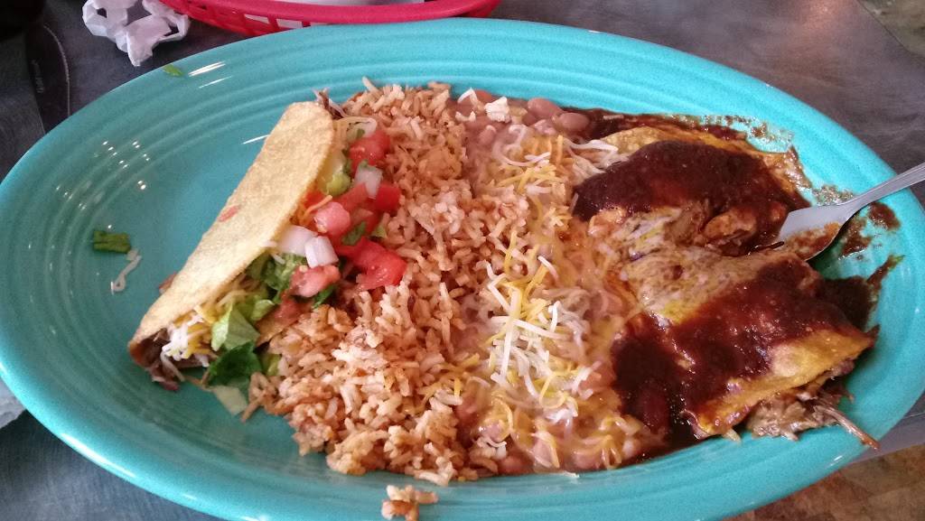 Spicy Gringos | restaurant | 206 American Way #4, Weirton, WV 26062, USA | 3047978226 OR +1 304-797-8226