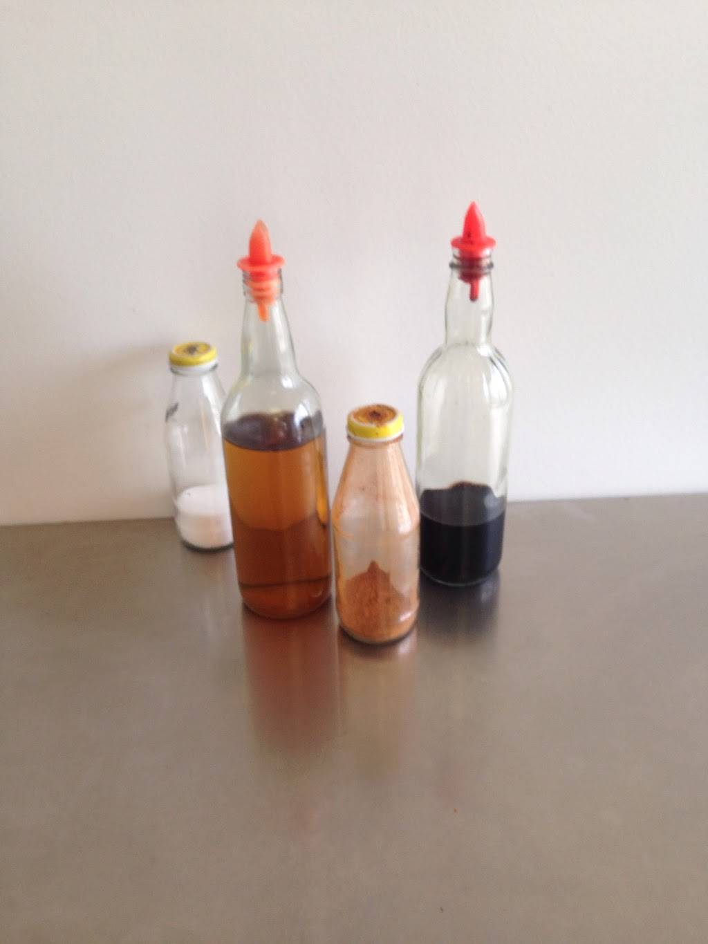 Cantonese Express | restaurant | 2106 Jefferson Ave, Newport News, VA 23607, USA | 7573690569 OR +1 757-369-0569