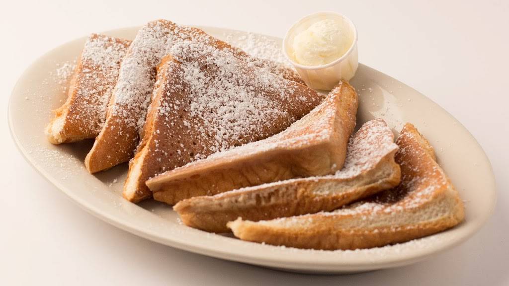 Victors Deli American Diner & Bar | restaurant | 1425 NASA Road 1, Houston, TX 77058, USA | 2812808080 OR +1 281-280-8080