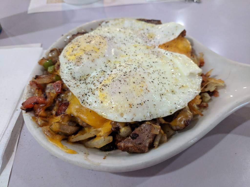 Oasis Restaurant | restaurant | 339 N Main St, Fond du Lac, WI 54935, USA | 9209071111 OR +1 920-907-1111