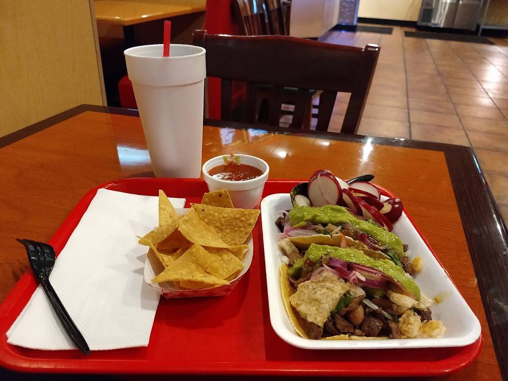 Panchos Mexican Grill | restaurant | 1875 S Centre City Pkwy, Escondido, CA 92025, USA | 7603179221 OR +1 760-317-9221