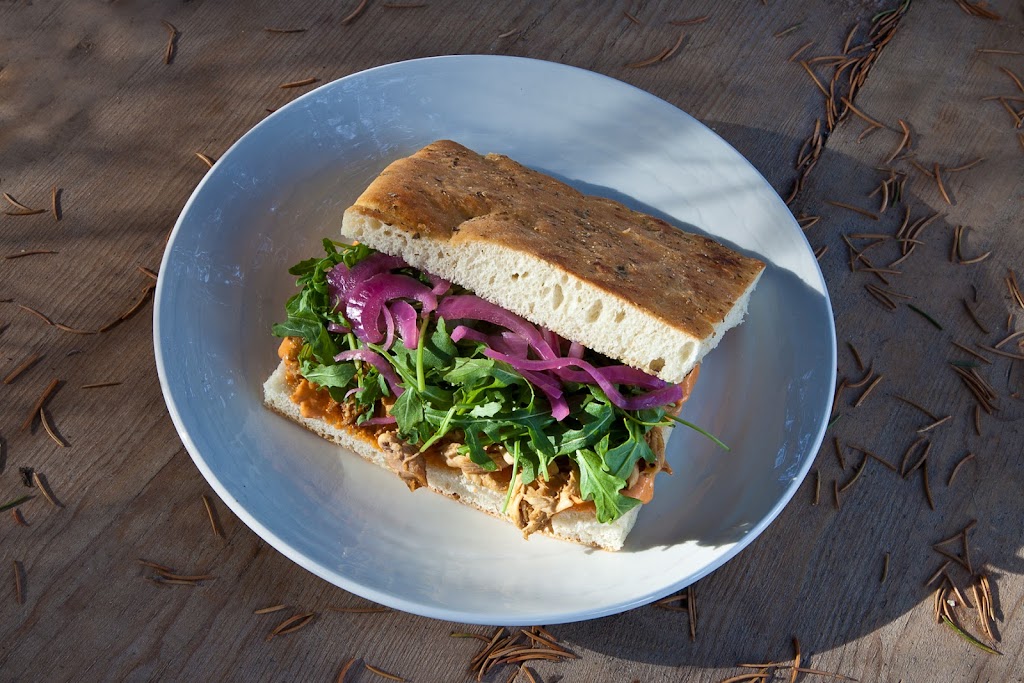 Mawas Kitchen | restaurant | 305 Aspen Airport Business Center F, Aspen, CO 81611, USA | 9707107096 OR +1 970-710-7096