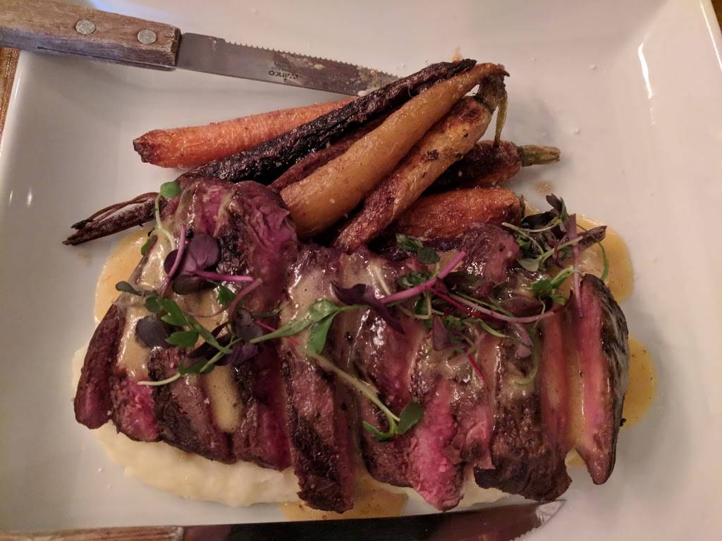 Taste wine-beer-kitchen | restaurant | 3506 E Broadway, Long Beach, CA 90803, USA | 5624331000 OR +1 562-433-1000