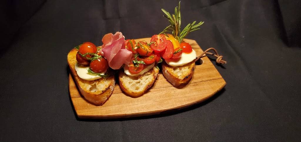 Perdigon Italian grill | restaurant | 8548 N Dale Mabry Hwy Ste 2c, Tampa, FL 33614, USA | 8137699851 OR +1 813-769-9851