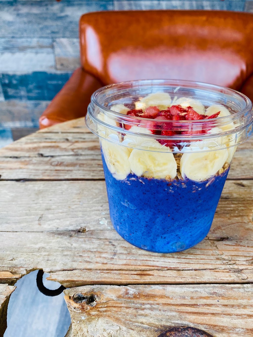 Good Life Organic Kitchen, Fort Mill | restaurant | 110 Clebourne St Unit 102, Fort Mill, SC 29715, USA | 8035484565 OR +1 803-548-4565