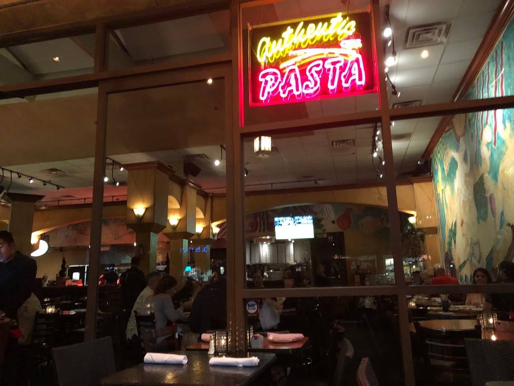 Mangia Bene Cucina | night club | 27281 La Paz Rd Ste I, Laguna Niguel, CA 92677, USA | 9498310141 OR +1 949-831-0141