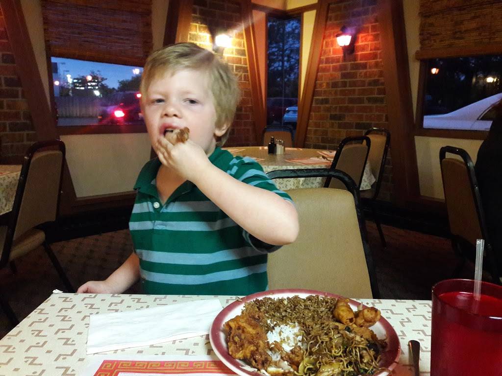 Kings City Restaurant | restaurant | 3959 Linden St, White Bear Lake, MN 55110, USA | 6514264565 OR +1 651-426-4565