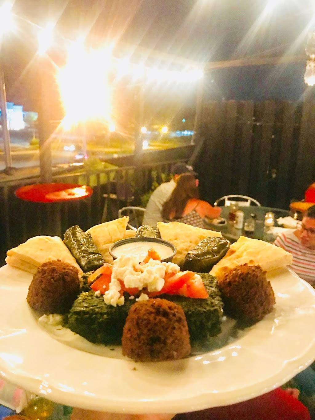 Epicure Cafe | cafe | 11104 Lee Hwy, Fairfax, VA 22030, USA | 7033529193 OR +1 703-352-9193