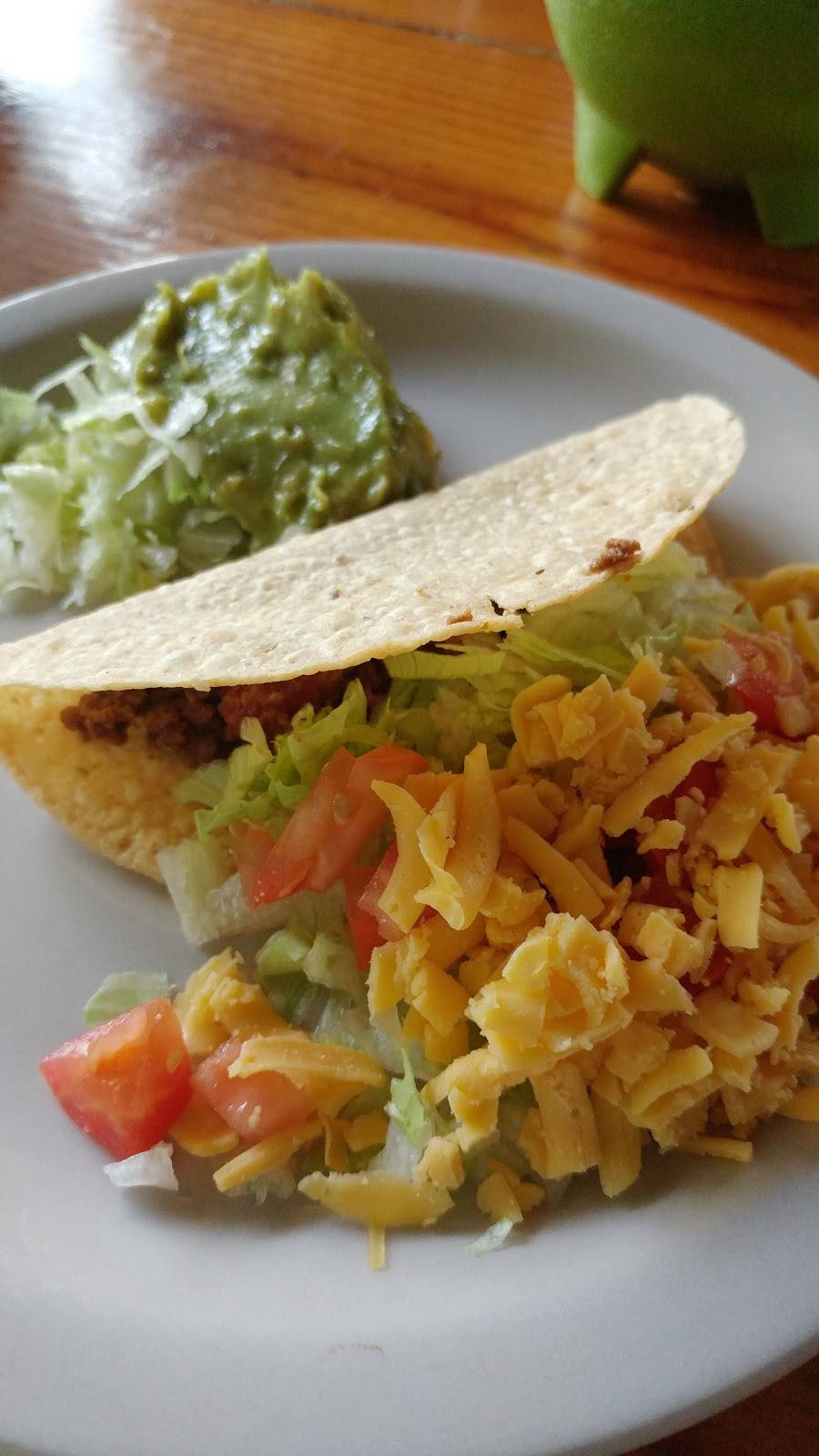 El Charro T Mexican Restaurant | restaurant | 3015 US-290, Brenham, TX 77833, USA | 9793379515 OR +1 979-337-9515