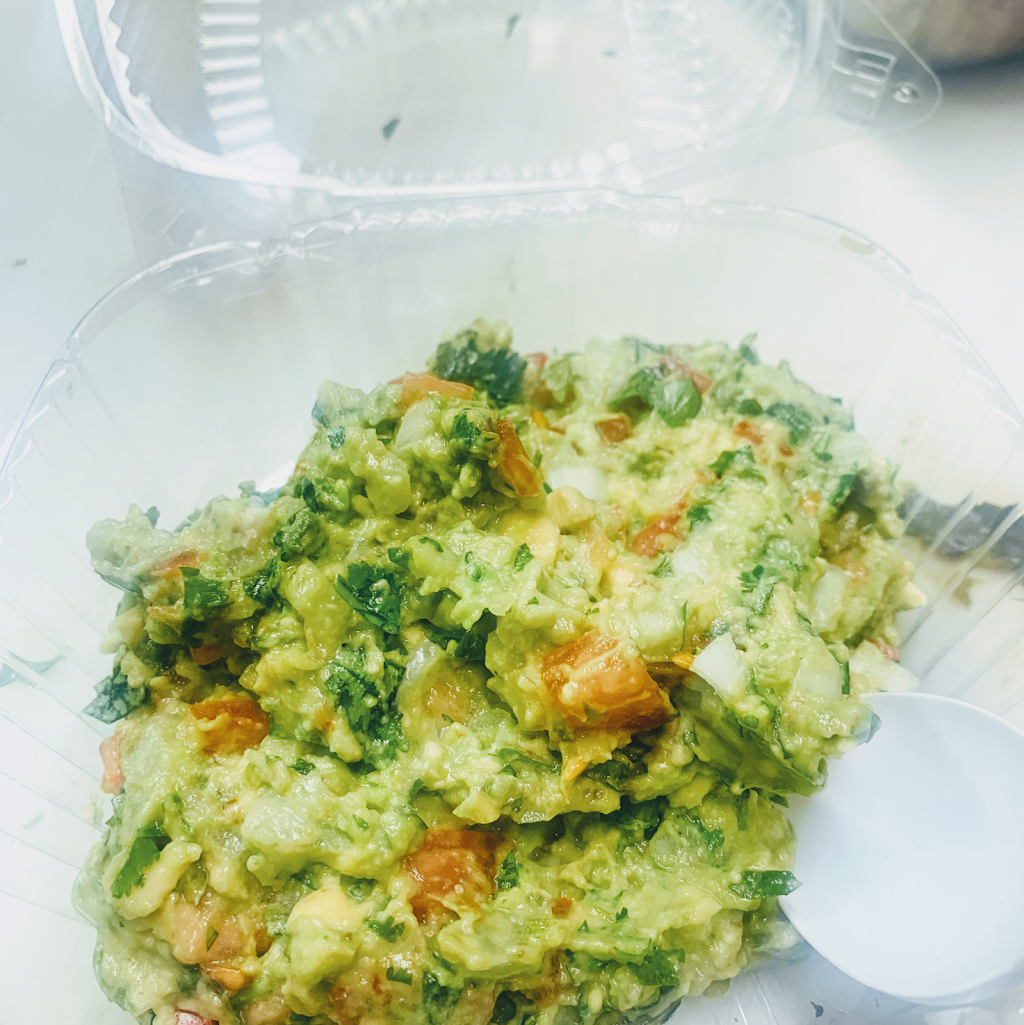 RESTAURANT MEXICAN FOOD MR. MARIACHI TACOS | restaurant | 601 E Fordham Rd, The Bronx, NY 10458, USA | 3473576545 OR +1 347-357-6545