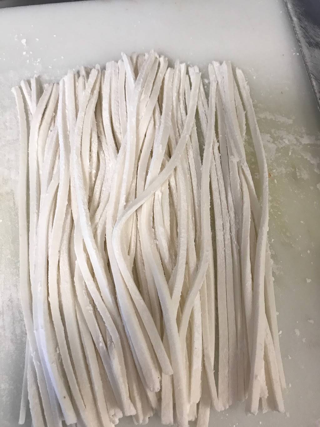 Pho Lena East | restaurant | 360 Boniface Pkwy A22, Anchorage, AK 99504, USA | 9072799777 OR +1 907-279-9777