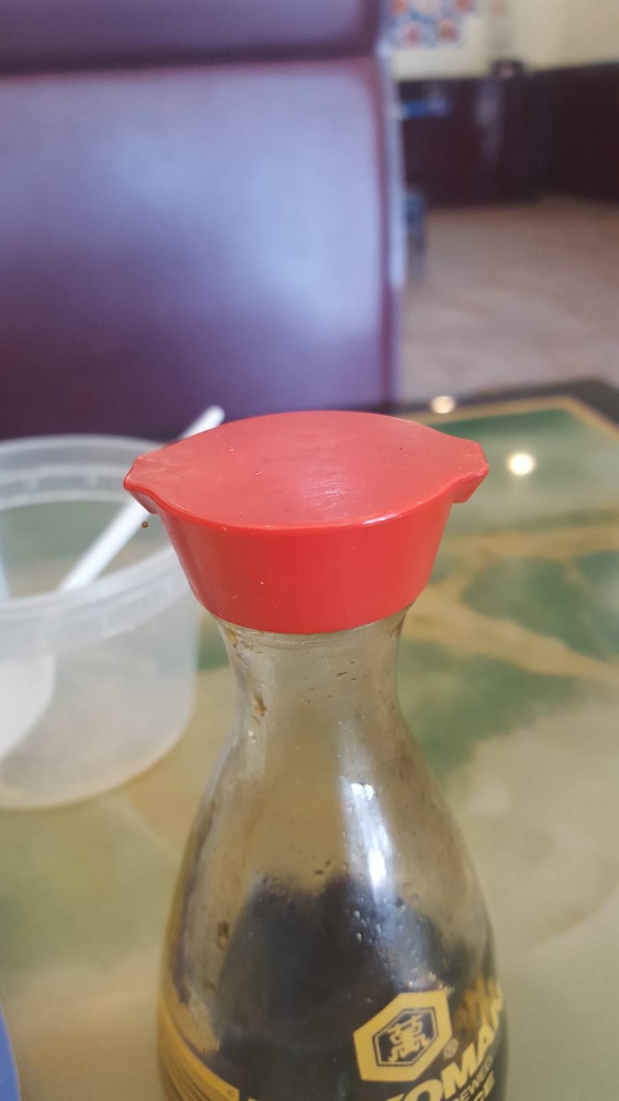 Osaka Express | restaurant | 23 Penn Mart Shopping Center, New Castle, DE 19720, USA | 3023270132 OR +1 302-327-0132