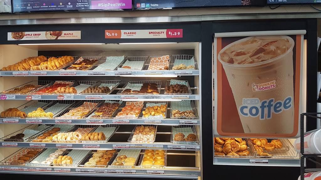 Subway Restaurants | restaurant | 421 SE 1st Ave, Florida City, FL 33034, USA | 3052488898 OR +1 305-248-8898