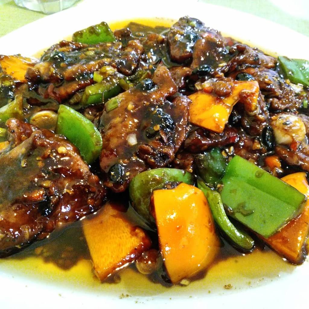 Chia Shiang | restaurant | 2016 Packard St, Ann Arbor, MI 48104, USA | 7347410778 OR +1 734-741-0778