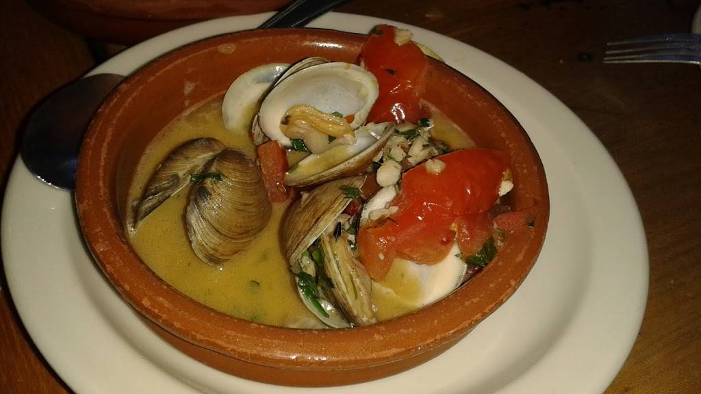 Tapa the World | restaurant | 2115 J St, Sacramento, CA 95816, USA | 9164424353 OR +1 916-442-4353