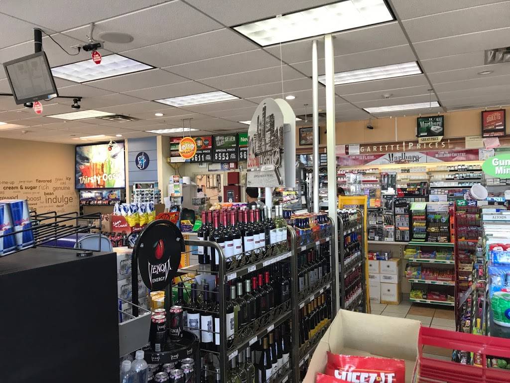 BP | restaurant | 17100 W Laraway Rd, Joliet, IL 60433, USA | 8157749022 OR +1 815-774-9022
