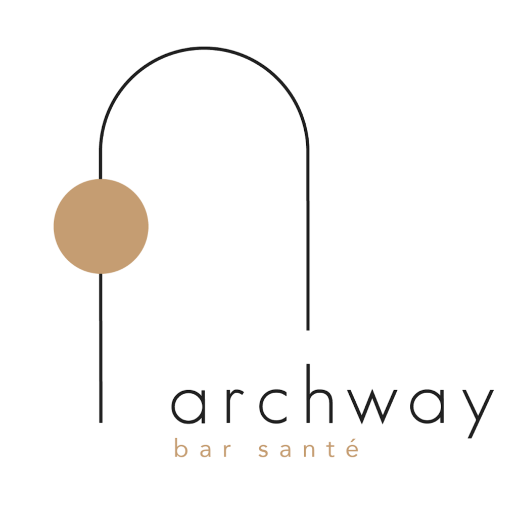 Archway bar santé | cafe | 3683 Rue Wellington, Verdun, QC H4G 1V1, Canada | 5147663609 OR +1 514-766-3609