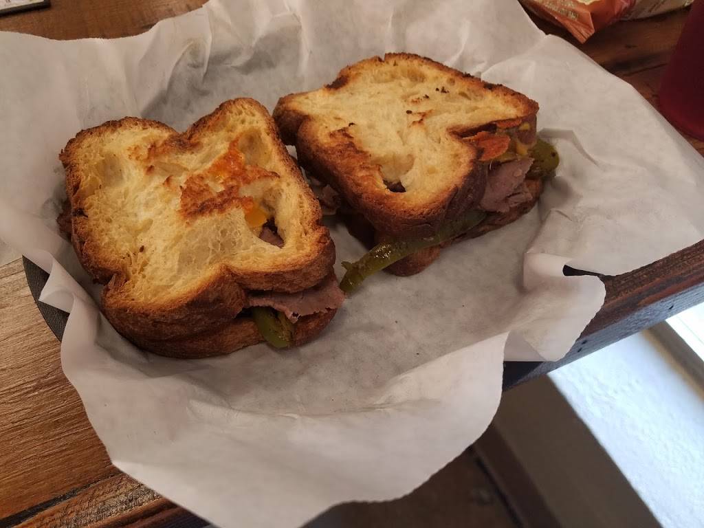 Boards and Bites Cafe | cafe | 1851 Troup Hwy, Tyler, TX 75701, USA | 9036305341 OR +1 903-630-5341