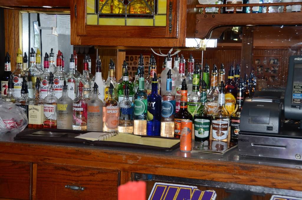 The Other Place College Hill | restaurant | 2214 College St, Cedar Falls, IA 50613, USA | 3192779720 OR +1 319-277-9720