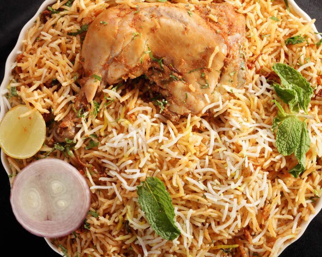 Great India Restaurant | restaurant | 1706 Decoto Rd, Union City, CA 94587, United States | 5103248819 OR +1 510-324-8819